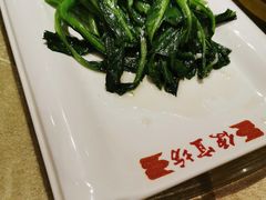 -便宜坊烤鸭店(航天桥店)