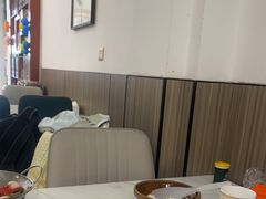 -郭家小厨(江南风情街店)