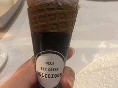 -佐度王子扒房(天鹅湖店)