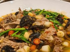 -双流老妈兔头(总店)