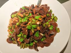 -9家湘菜(上南路店)