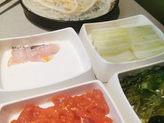 -海底捞火锅(吾悦广场店)