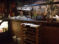 iphone_upload_pic-大书房咖啡(中传国交店)