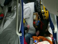 -上海南站