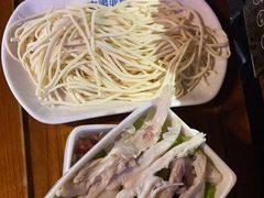 -大渝火锅(苏州西城永捷店)