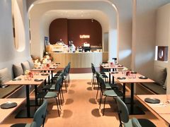 -La Terre乐田(万象城店)