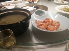 -老东吴食府(雅都店)