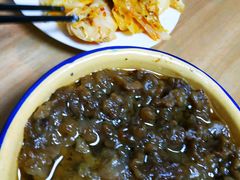 -定家小酥肉·清真(回民街店)