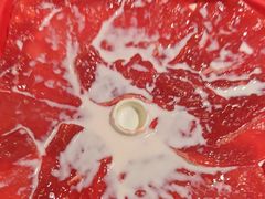 -蜀大侠火锅(春熙路店)