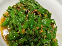 -火候轩品质湘菜·私厨(市府店)