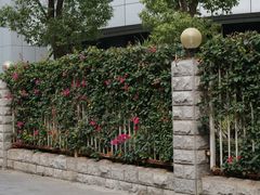 -铁路文化公园
