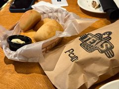 -Texas Roadhouse(世纪汇广场店)
