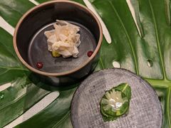 -和木The Home·私厨(鼓楼店)