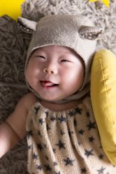 点击看大图 -WPlus明星肖像亲子全家福摄影