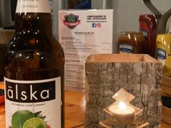 -Husi Bierhaus