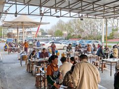 -佰运猪蹄(高陵店)