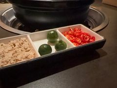 -同仁四季椰子鸡(罗湖国贸店)