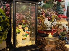 -春风·有糖(崇宁路店)