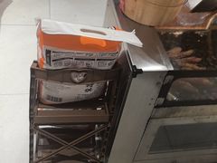 -荆九爷爆炒桥头三嫩(浙大店)