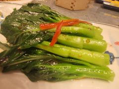 -聚福宝合苑食府(南头镇店)