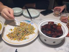 -双东酒店(东关街店)