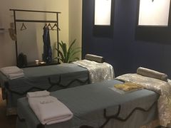 -经禅和·中医推拿(百家湖店)