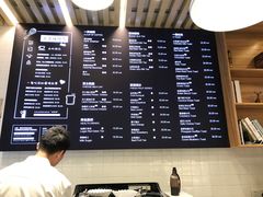 菜单-爸爸糖吐司面包(南京鼓楼龙江店)