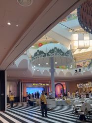 -超级奈尔宝SUPER NEOBIO(杭州星光店)