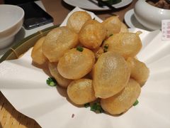 -79号渔船海鲜饭店(宝安店)