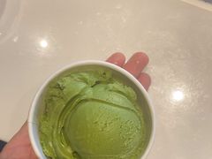 -哈根达斯(美罗城店)