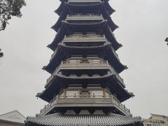 -安亭老街