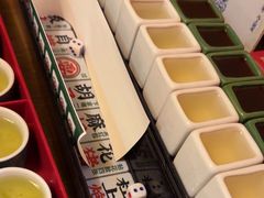 -耍酒馆(金沙店)