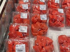 -盒马鲜生(皇庭广场店)