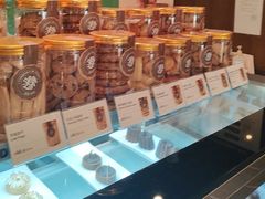 -法派1855(东湖别墅店)