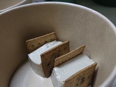 -山杏yama-katsu·吉列炸物