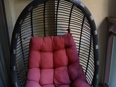 -西双版纳融创皇冠假日度假酒店