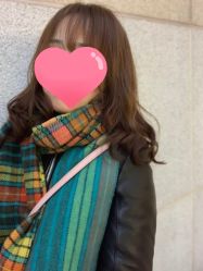 -简影造型·自选烫染接发salon