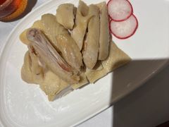 -老吉士(环贸iapm店)