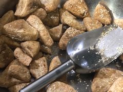 -518豆腐干(总店)
