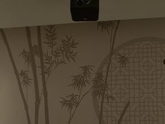 -华夏良子·足道SPA艾灸(翠微店)