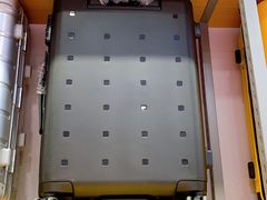 -小米之家(长宁中山公园龙之梦店)