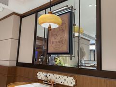 -莲湖糕团店·老秦淮小吃