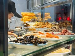 -国仔面线糊(水门国仔总店)