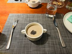 -MONICH牛排融合餐厅(和义大道购物中心店)