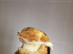 -鲍师傅糕点(江苏路店)