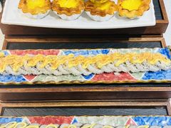 -匠牛亭·锅物烧肉放题自助(昆百大·泰业城店)