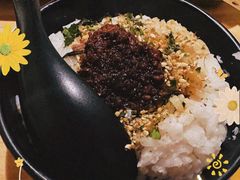 -金御沐足·影院式足道(新城店)