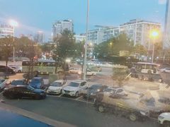 -冰火楼(梦泽园店)