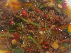 -八碗湘长沙市井菜(坡子街店)