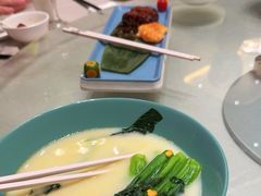 -和平馆·地道港澳茶餐厅(西门口店)
